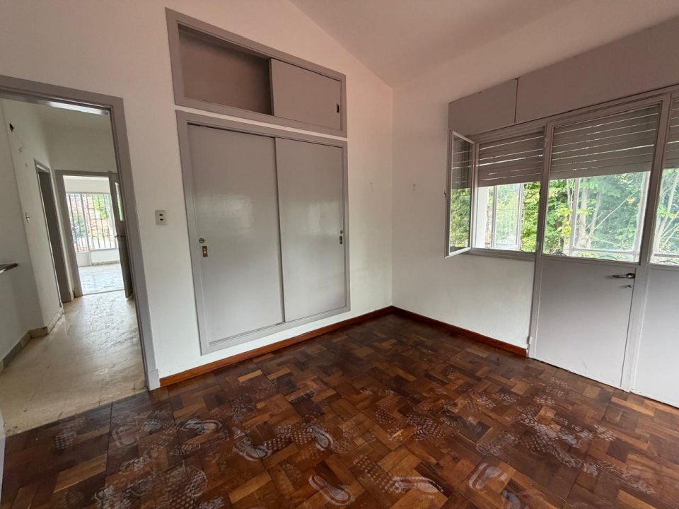 WhatsApp Image 2026-03-11 at 11.56.47 (17).jpeg